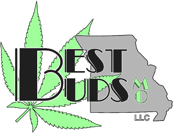 BEST BUDS MO, LLC